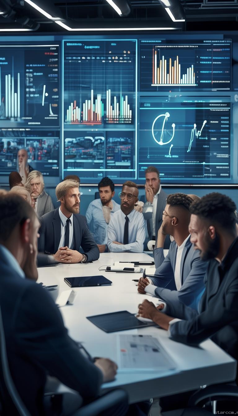 新能源渗透率下滑，车企自省的时刻到了吗？